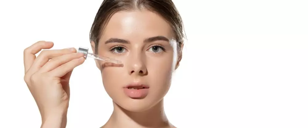 cara pakai serum ini justru bikin hasilnya nggak optimal © 2023 brilio.net cara pakai serum ini justru bikin hasilnya nggak optimal © 2023 brilio.net