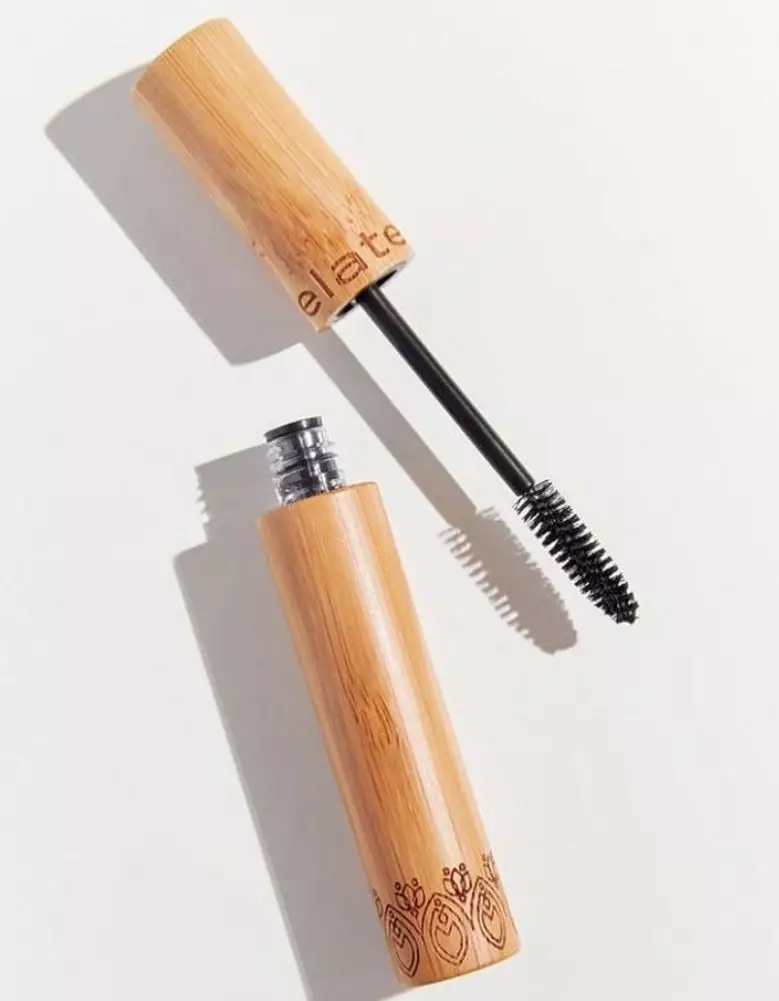 jenis maskara dan kegunaannya © 2023 brilio.net