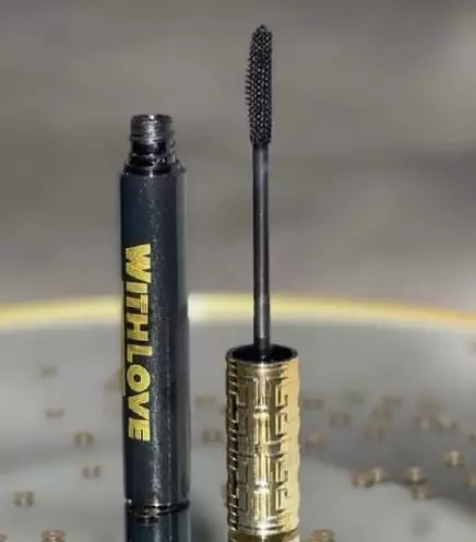 jenis maskara dan kegunaannya © 2023 brilio.net