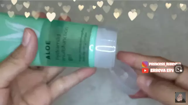 cara mudah membuat serum bulu mata berbagai sumber cara mudah membuat serum bulu mata berbagai sumber