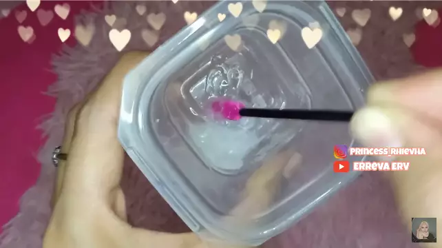 cara mudah membuat serum bulu mata berbagai sumber cara mudah membuat serum bulu mata berbagai sumber