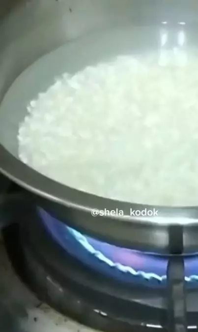 Cara membuat hydrating serum pakai 2 bahan dapur Berbagai sumber Cara membuat hydrating serum pakai 2 bahan dapur Berbagai sumber