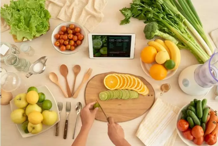 rahasia skincare rutin ala Jennie Blackpink berbagai sumber