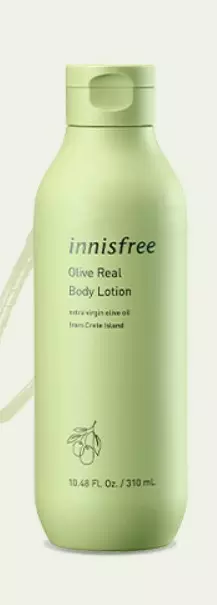 Rekomendasi body lotion untuk kulit kering © 2023 brilio.net