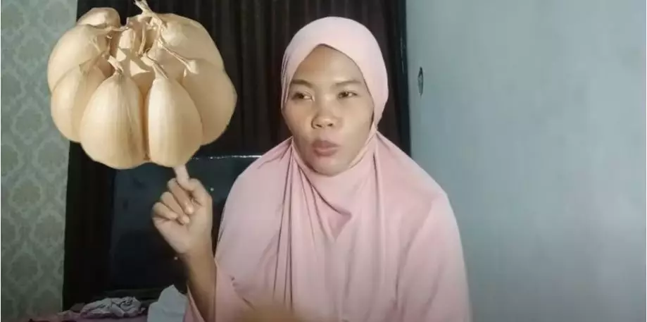 tips mudah atasi jerawat di pantat berbagai sumber
