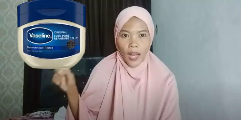 tips mudah atasi jerawat di pantat berbagai sumber