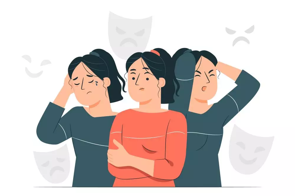 Efek samping kolagen Istimewa Efek samping kolagen Istimewa
