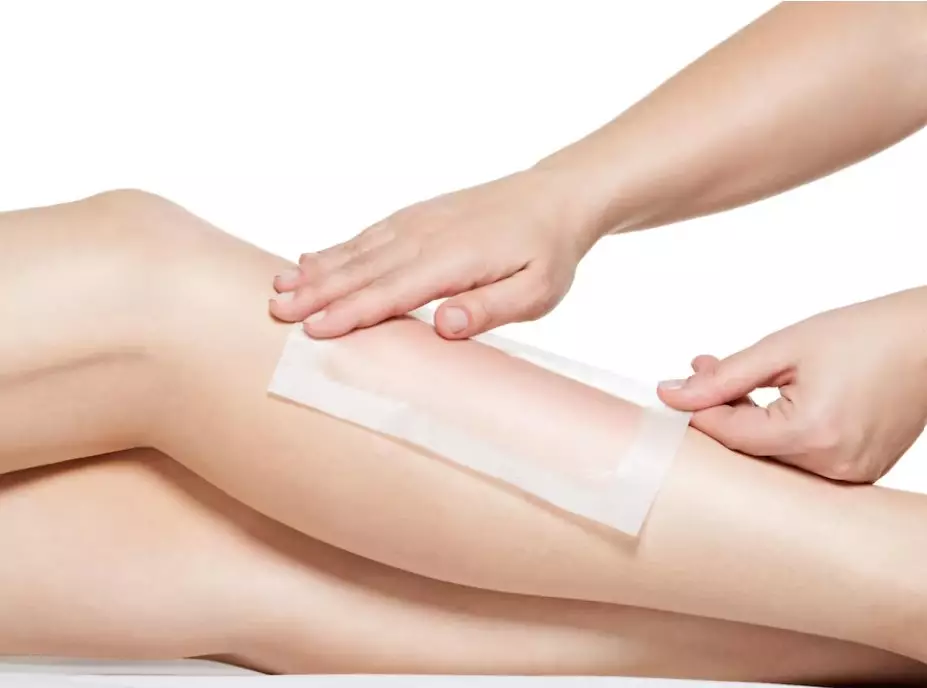 cara merawat strawberry skin © 2023 berbagai sumber