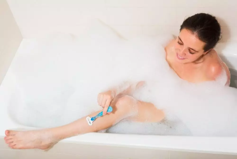 cara merawat strawberry skin © 2023 berbagai sumber