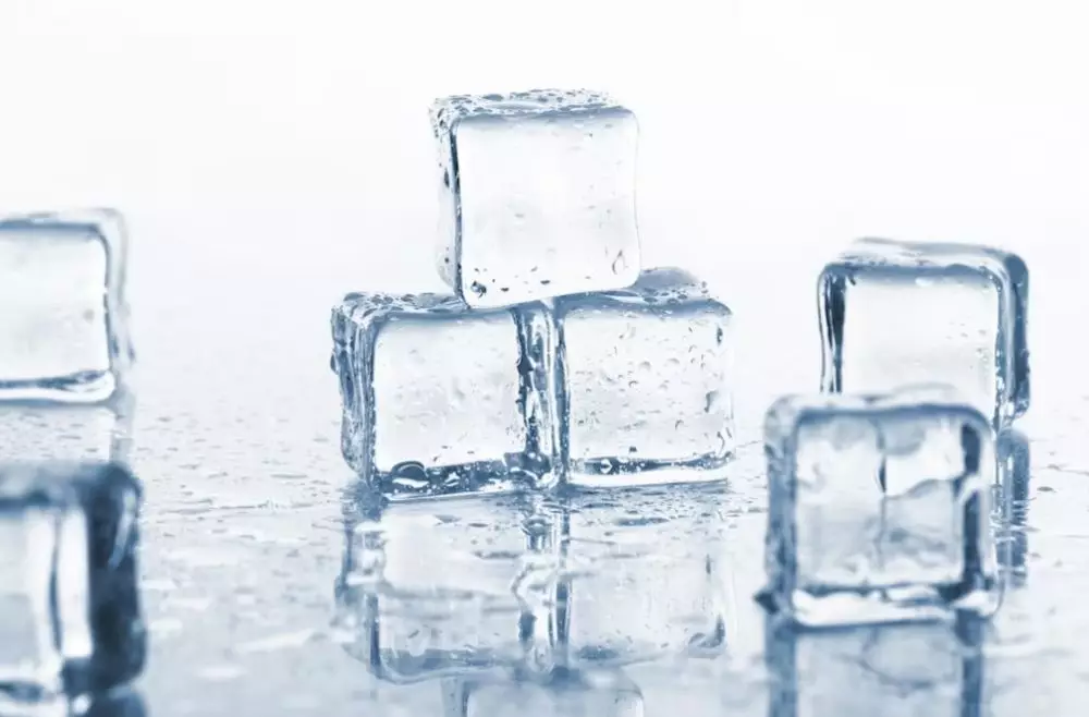 cara merawat strawberry skin © 2023 berbagai sumber