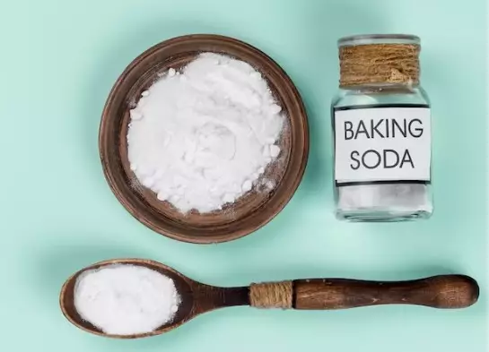 cara merawat strawberry skin © 2023 berbagai sumber