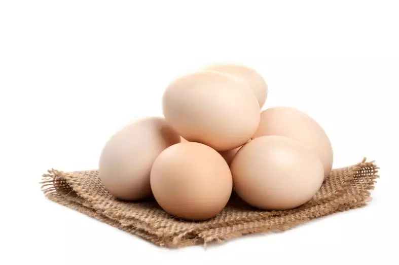 cara merawat strawberry skin © 2023 berbagai sumber