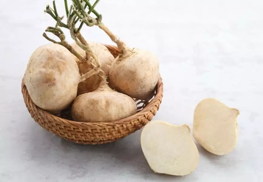 Trik memutihkan wajah pakai masker dari 2 jenis buah Berbagai sumber Trik memutihkan wajah pakai masker dari 2 jenis buah Berbagai sumber