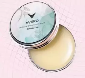 deodoran natural untuk ketiak © 2023 berbagai sumber deodoran natural untuk ketiak © 2023 berbagai sumber