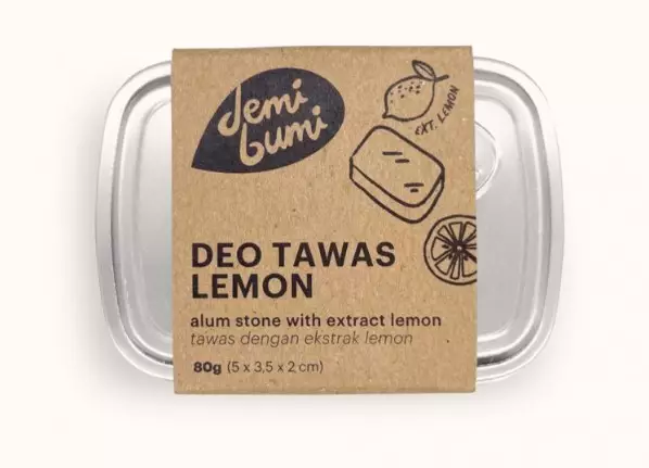 deodoran natural untuk ketiak © 2023 berbagai sumber deodoran natural untuk ketiak © 2023 berbagai sumber