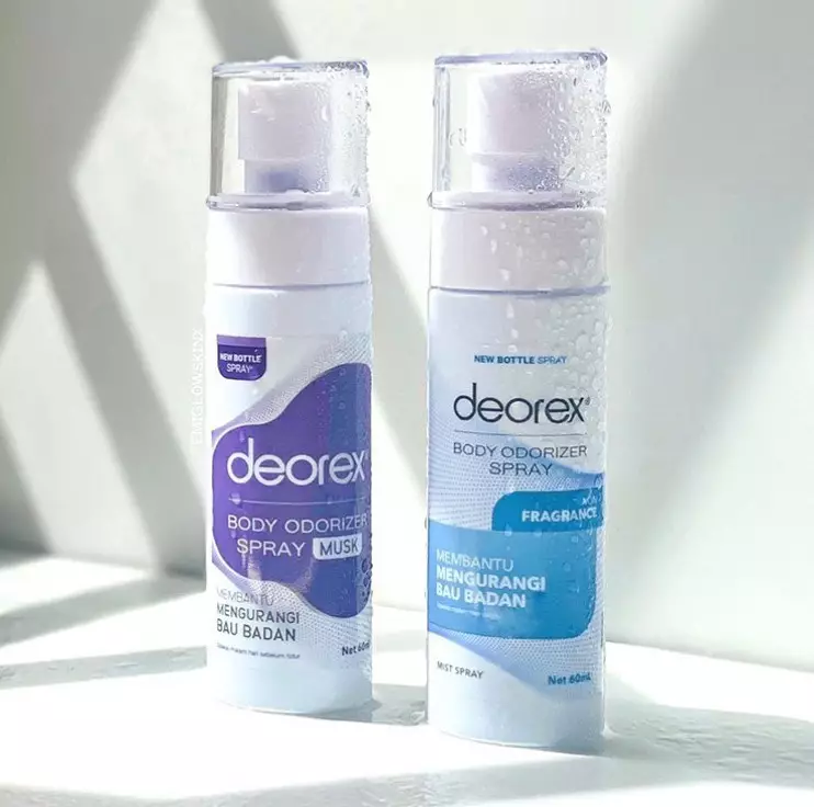 deodoran natural untuk ketiak © 2023 berbagai sumber deodoran natural untuk ketiak © 2023 berbagai sumber