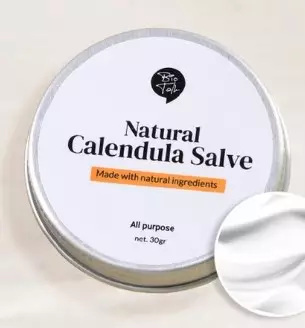 deodoran natural untuk ketiak © 2023 berbagai sumber deodoran natural untuk ketiak © 2023 berbagai sumber