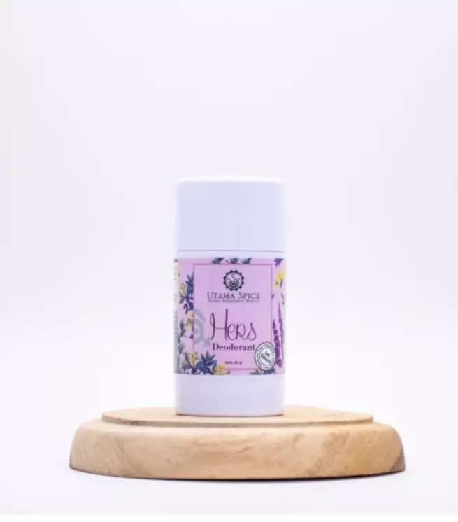 deodoran natural untuk ketiak © 2023 berbagai sumber deodoran natural untuk ketiak © 2023 berbagai sumber