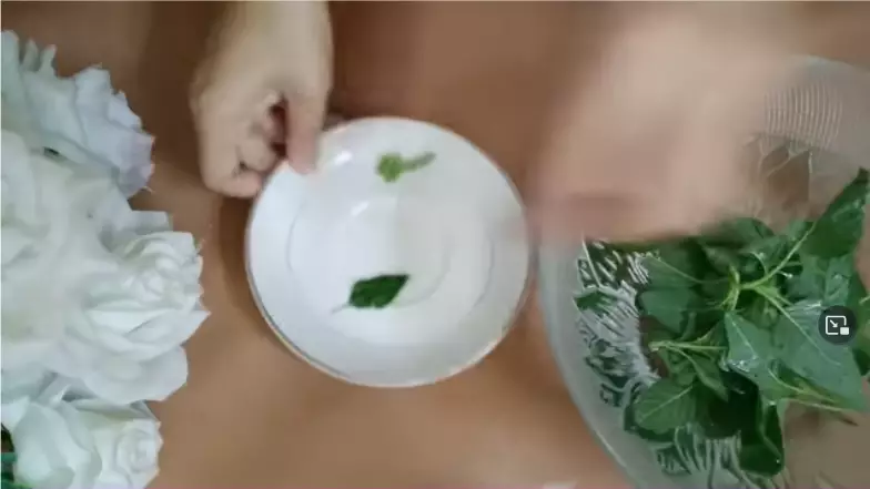 cara mudah atasi flek hitam berbagai sumber