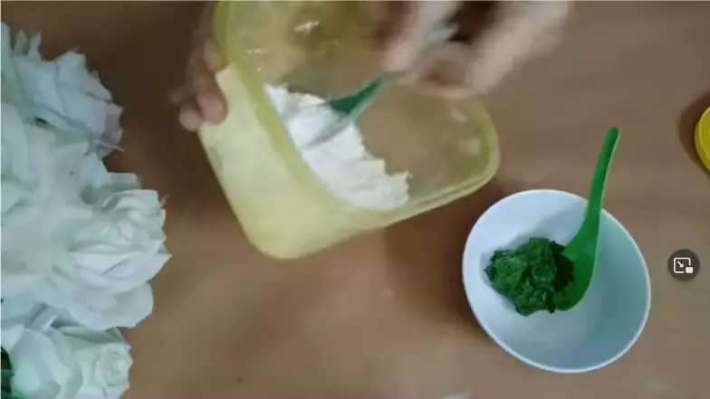 cara mudah atasi flek hitam berbagai sumber