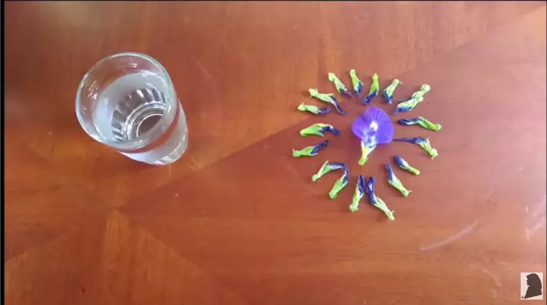 trik membuat face mist sendiri berbagai sumber