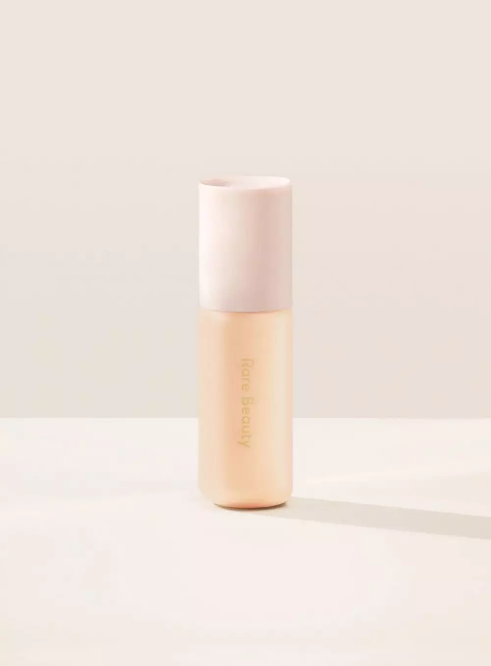 rekomendasi tinted sunscreen © 2023 brilio.net