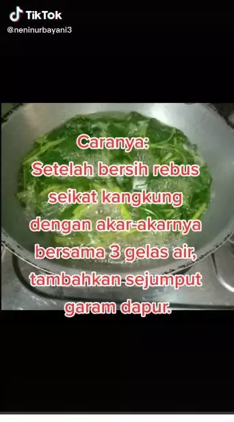 trik atasi ketombe kering berbagai sumber trik atasi ketombe kering berbagai sumber