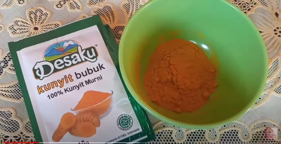 trik memutihkan gigi agar tampak cerah bersinar berbagai sumber trik memutihkan gigi agar tampak cerah bersinar berbagai sumber