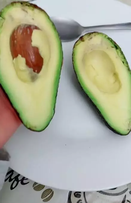 Trik atasi wajah kendur pakai 1 jenis buah Berbagai sumber