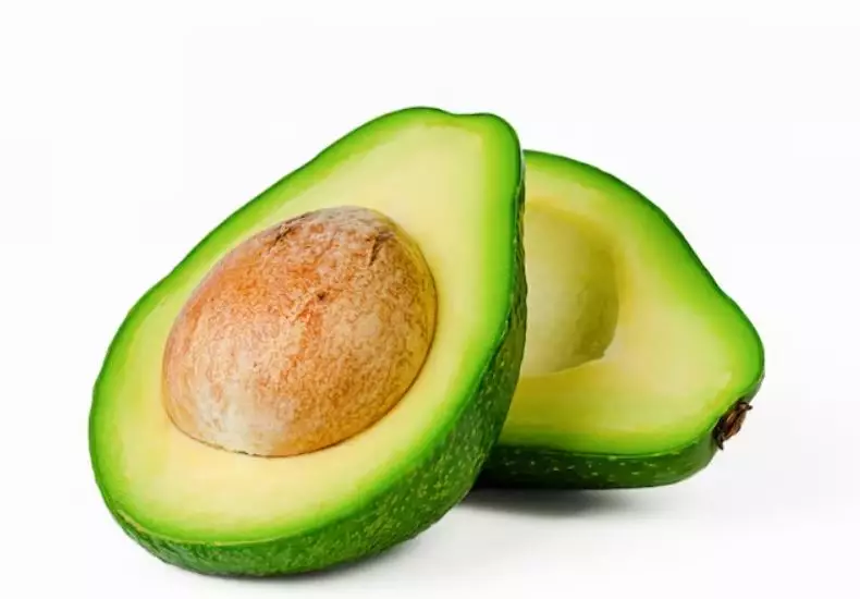 Trik atasi wajah kendur pakai 1 jenis buah Berbagai sumber