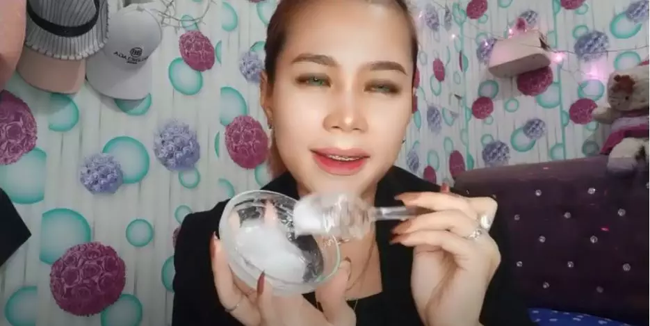 cara membuat hair vitamin berbagai sumber cara membuat hair vitamin berbagai sumber
