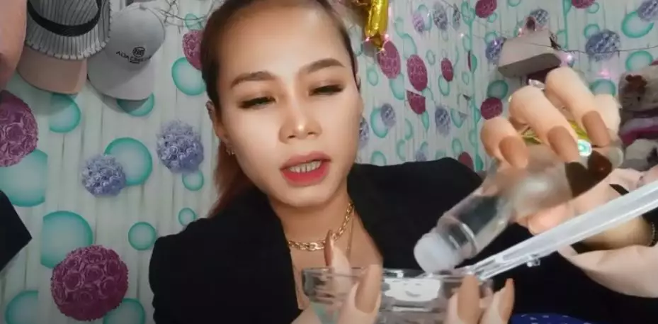 cara membuat hair vitamin berbagai sumber cara membuat hair vitamin berbagai sumber