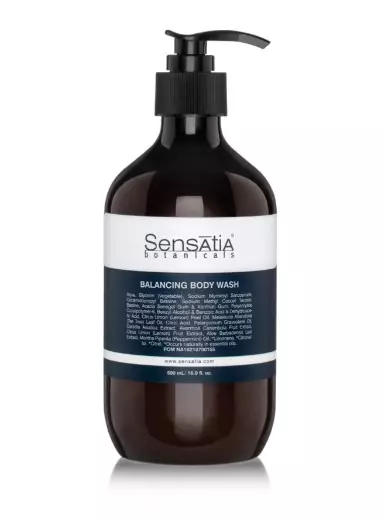 sabun untuk mengatasi jerawat punggung © 2023 berbagai sumber sabun untuk mengatasi jerawat punggung © 2023 berbagai sumber