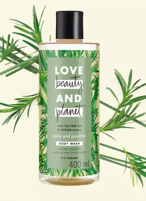 sabun untuk mengatasi jerawat punggung © 2023 berbagai sumber sabun untuk mengatasi jerawat punggung © 2023 berbagai sumber