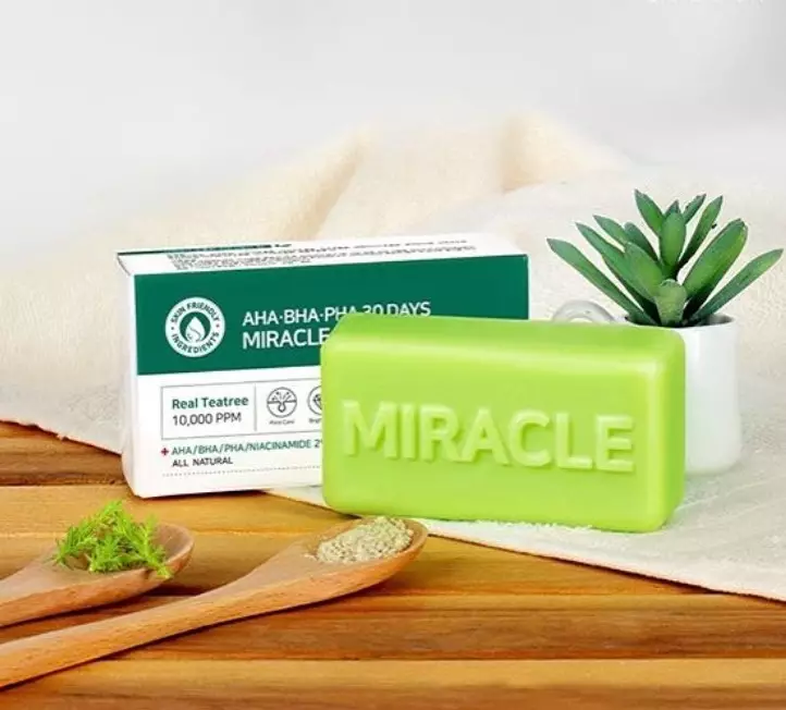 sabun untuk mengatasi jerawat punggung © 2023 berbagai sumber sabun untuk mengatasi jerawat punggung © 2023 berbagai sumber