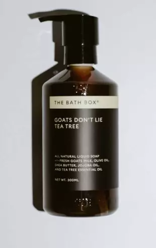 sabun untuk mengatasi jerawat punggung © 2023 berbagai sumber sabun untuk mengatasi jerawat punggung © 2023 berbagai sumber