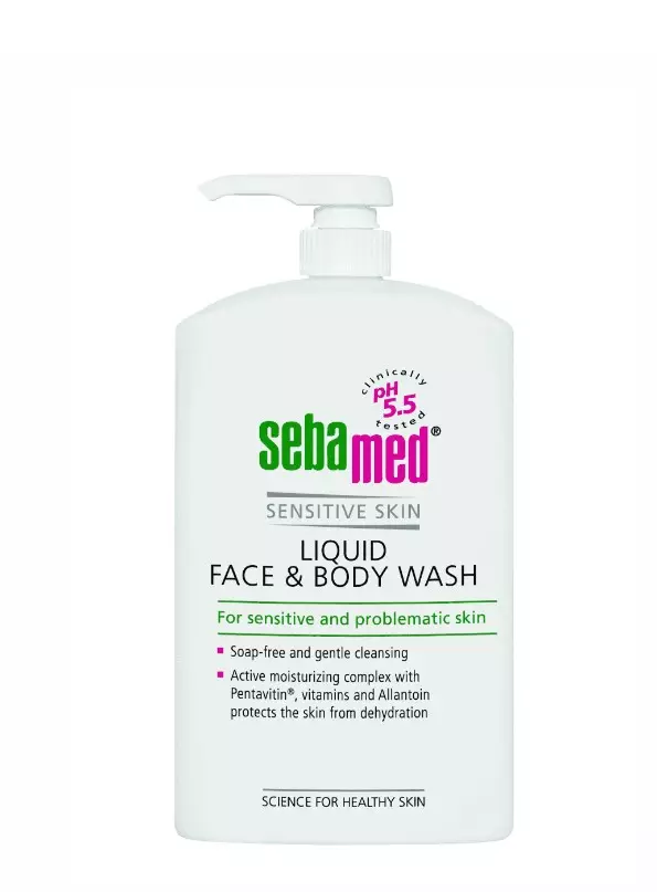 sabun untuk mengatasi jerawat punggung © 2023 berbagai sumber sabun untuk mengatasi jerawat punggung © 2023 berbagai sumber