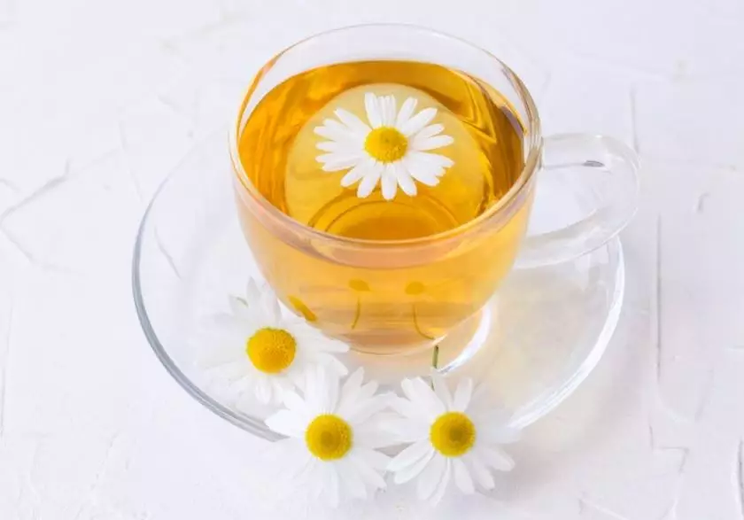 Cara membuat face cleanser pakai 3 bahan alami Berbagai sumber