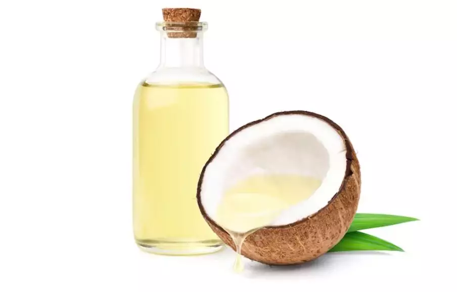 Trik merawat rambut mengembang pakai 2 bahan alami Berbagai sumber