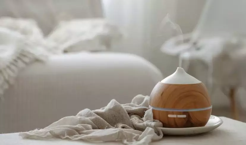 10 cara mengatasi kulit tangan kering © freepik.com 10 cara mengatasi kulit tangan kering © freepik.com