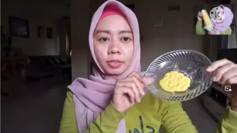 cara hilangkan bekas cacar air berbagai sumber cara hilangkan bekas cacar air berbagai sumber