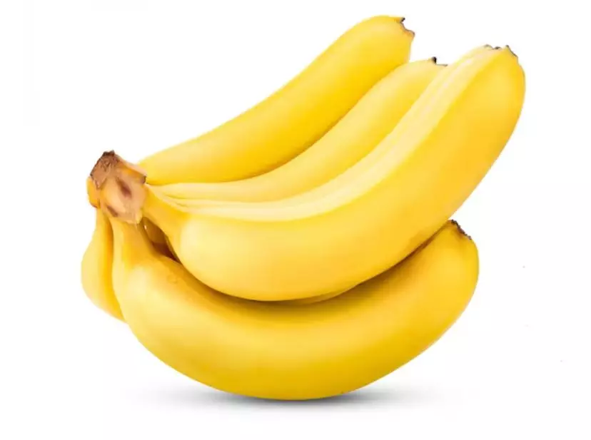 Cara menghilangkan kerutan di dahi © 2023 brilio.net Cara menghilangkan kerutan di dahi © 2023 brilio.net