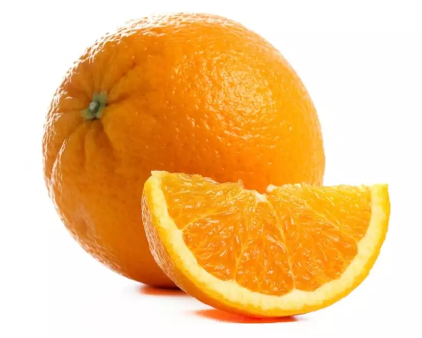 Cara menghilangkan kerutan di dahi © 2023 brilio.net Cara menghilangkan kerutan di dahi © 2023 brilio.net