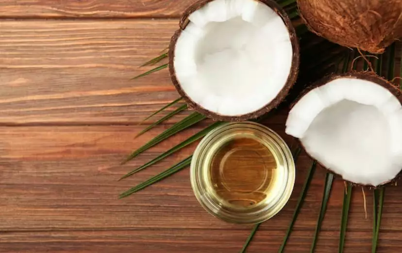 Cara menghilangkan kerutan di dahi © 2023 brilio.net Cara menghilangkan kerutan di dahi © 2023 brilio.net