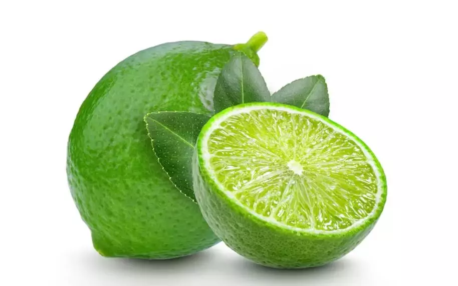 Trik atasi rambut gatal pada wanita berjilbab pakai 1 jenis buah Berbagai sumber