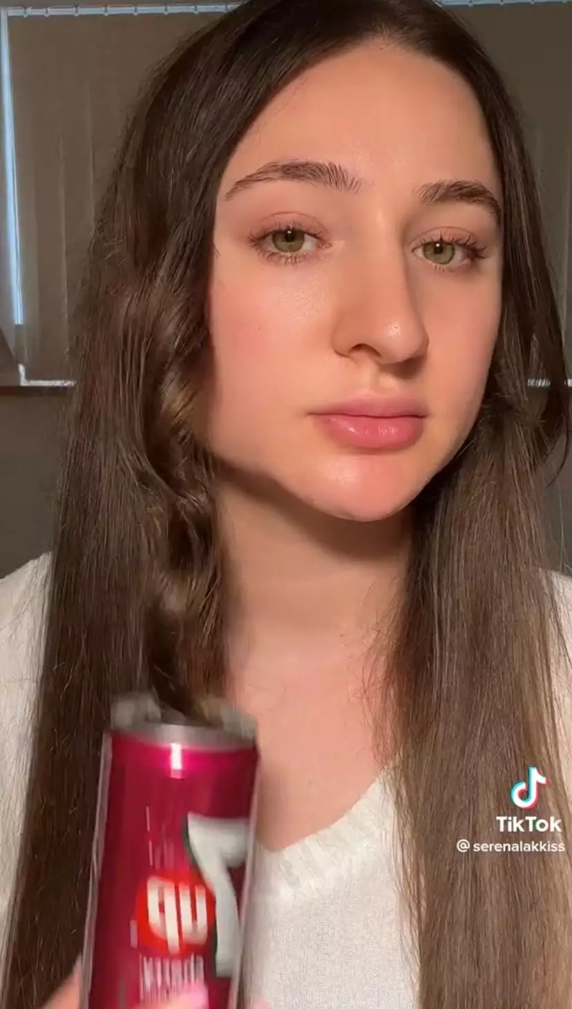 barang bekas ini bisa buat rambut kamu keriting alami © 2023 brilio.net barang bekas ini bisa buat rambut kamu keriting alami © 2023 brilio.net