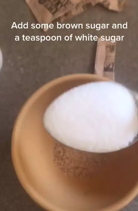 Cara eksfoliasi wajah pakai 4 bahan dapur Berbagai sumber Cara eksfoliasi wajah pakai 4 bahan dapur Berbagai sumber