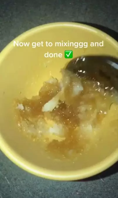 Cara eksfoliasi wajah pakai 4 bahan dapur Berbagai sumber Cara eksfoliasi wajah pakai 4 bahan dapur Berbagai sumber