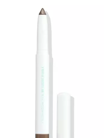 Rekomendasi eyeshadow lokal Istimewa