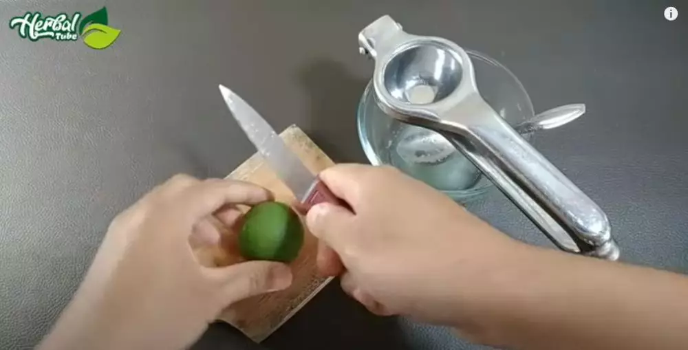 trik menghilangkan jamur dan bau berbagai sumber trik menghilangkan jamur dan bau berbagai sumber